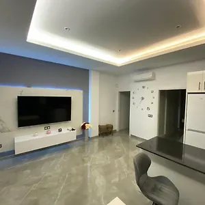 Centrico Apartamento Fuengirola